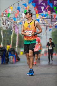 BIB: 
                            <button type="button" onclick="openModal(10332368)" class="btn btn-primary btn-sm float-right btn-popup" data-toggle="modal" data-target=".modal-high-quality">
                        <i class="fas fa-shopping-cart"></i> Add to Cart
                    </button>
                                            <button type="button" onclick="isThisMe(10332368, true)" class="btn btn-success btn-sm float-right btn-popup btn-isme hidden" data-toggle="tooltip" data-placement="bottom" title="นี่คือรูปของคุณใช่ไหม คลิกที่นี่เพื่อเอาเข้าอัลบั้ม">
                        <i class="fas fa-plus"></i> Add to album
                    </button>
                    <button type="button" onclick="isThisMe(10332368, false)" class="btn btn-warning btn-sm float-right btn-popup btn-isnotme hidden">
                        <i class="fas fa-ban"></i> Remove from album
                    </button>